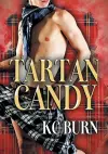 Tartan Candy (Franais) (Translation) cover