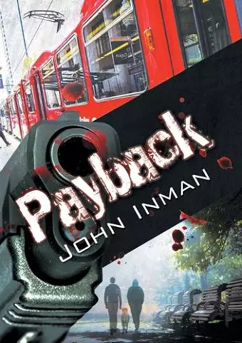 Payback (Deutsch) (Translation) cover