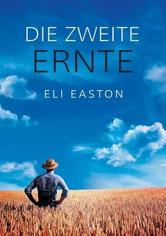 zweite Ernte (Translation) cover