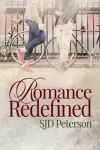 Romance Redefined cover