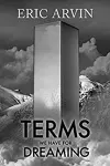 Terms We Have for Dreaming cover