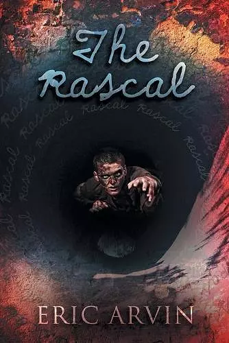 The Rascal cover
