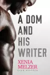 A Dom and His Writer Volume 1 cover