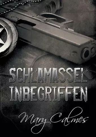 Schlamassel inbegriffen (Translation) cover