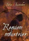 Requiem Meurtrier (Translation) cover