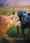 Coeur et avenir (Translation) cover