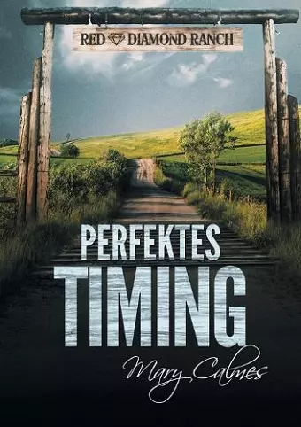 Perfektes Timing (Translation) cover