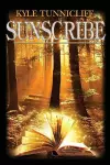 Sunscribe cover