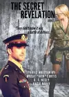 The Secret Revelation cover