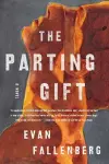 The Parting Gift cover