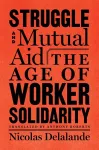 Struggle And Mutual Aid cover