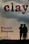 Clay cover