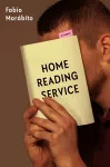 Home Reading Service cover