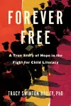 Forever Free cover