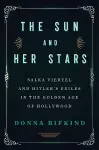 The Sun and Her Stars cover