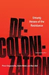 Decolonization cover