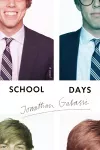 School Days cover
