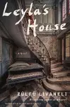 Leyla's House cover