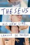 Theseus, His New Life cover