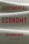 Sentimental Economy cover