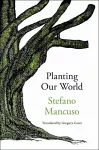Planting Our World cover