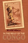 In The Belly Of The Congo cover