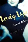 Lady Life cover