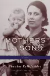 Mothers and Sons cover