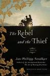 The Rebel And The Thief cover