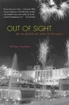 Out Of Sight cover