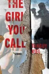 The Girl You Call cover