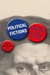 Political Fictions cover