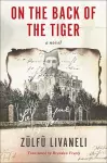 On the Back of the Tiger cover