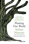 Planting Our World cover