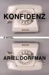 Konfidenz cover