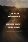 The Pain of Others cover