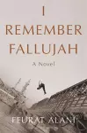 I Remember Fallujah cover