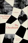 The Chessboard cover