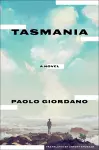 Tasmania cover