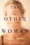 The Other Woman cover