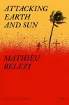 Attacking Earth and Sun cover