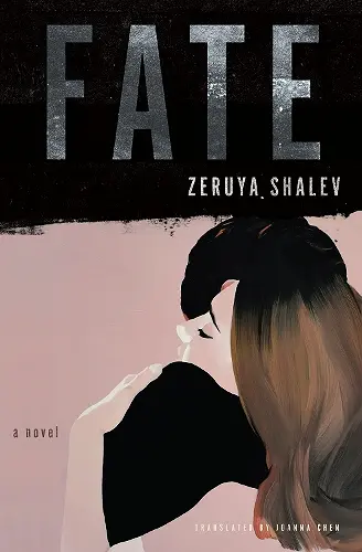 Fate cover
