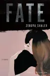 Fate cover