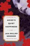 Akiko's Quiet Happiness cover