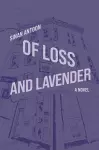 Of Loss and Lavender cover
