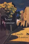 Your Promise cover
