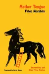 Mother Tongue cover