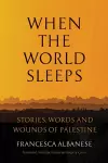 When the World Sleeps cover