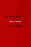 Heart Of Maleness cover