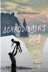 Schrodinger's Dog cover